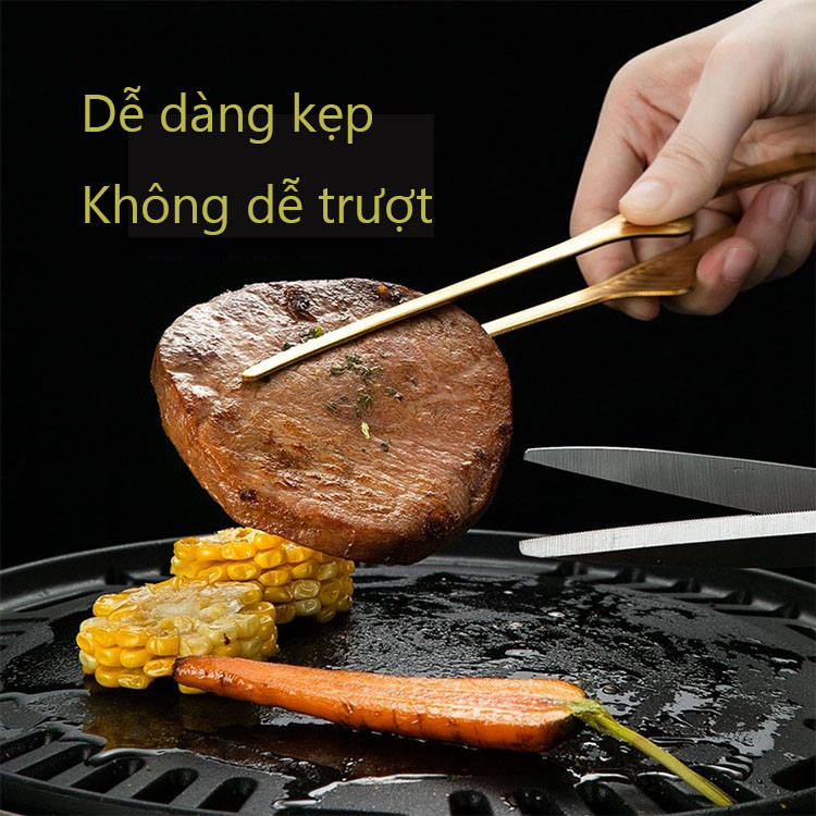 Sẵn sàng tại VN ✔ Bếp nướng than mini gấp Bếp Nướng Bbq mini Phù Hợp Cho Hoạt Động Ngoài Trời