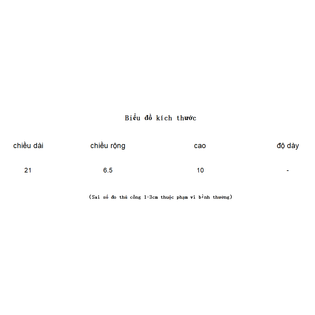 Túi Xách Đeo Vai Thời Trang 2023 Mới Mẻ Cho Nữ