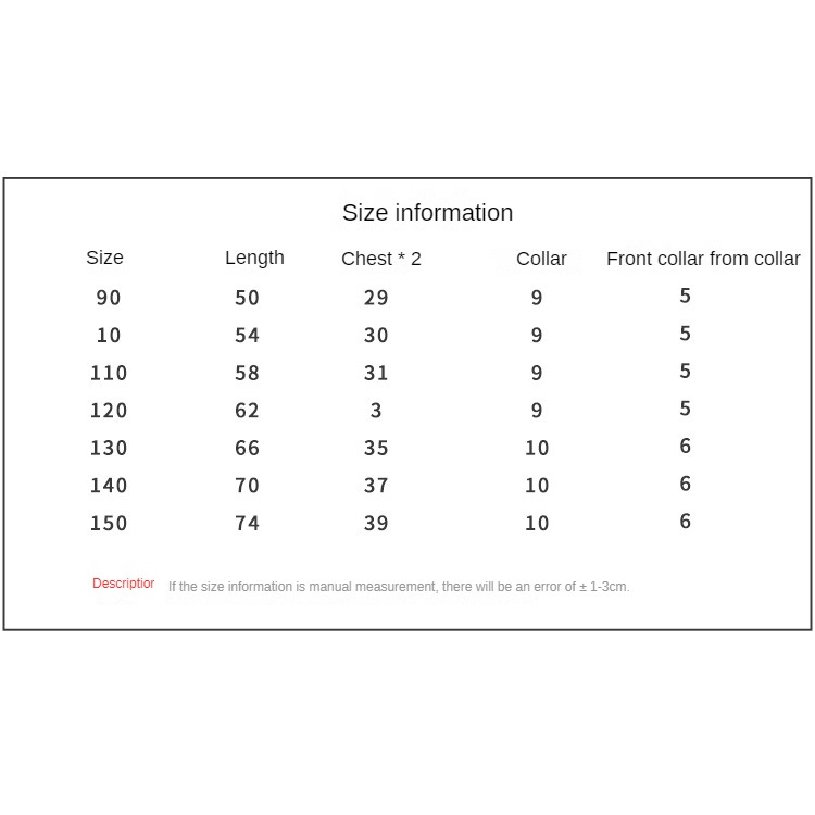 Đầm Ngủ Hai Dây Vải Lụa Mát Phong Cách Công Chúa Cho Bé Gái