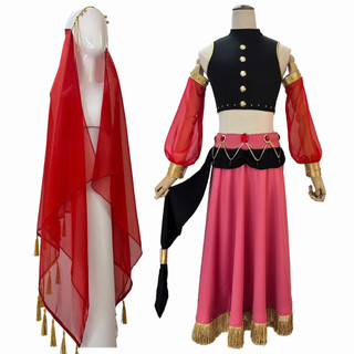 Holoun blue lock Cosplay Trang Phục cosplay Nhân Vật chigiri Phim holoun blue lock Arab Series