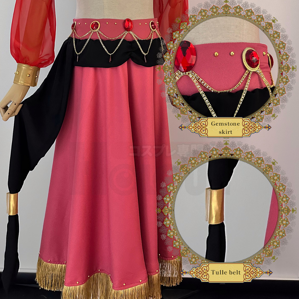 Holoun blue lock Cosplay Trang Phục cosplay Nhân Vật chigiri Phim holoun blue lock Arab Series