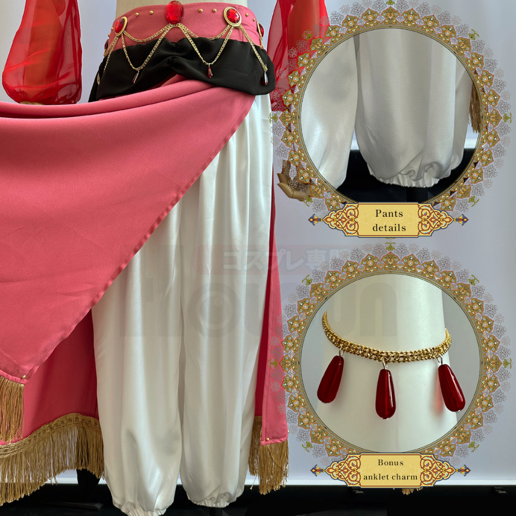 Holoun blue lock Cosplay Trang Phục cosplay Nhân Vật chigiri Phim holoun blue lock Arab Series