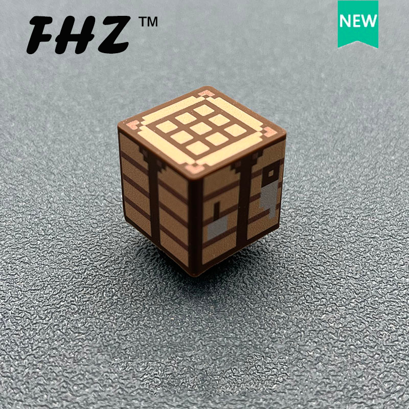 FHZ™ Crocs jibbitz Thiết Kế Năng Động Hợp Thời Trang Crocs Phụ Kiện Trang Trí Giày crocs Phiên Bản Giới Hạn Cho Nam Và Nữ