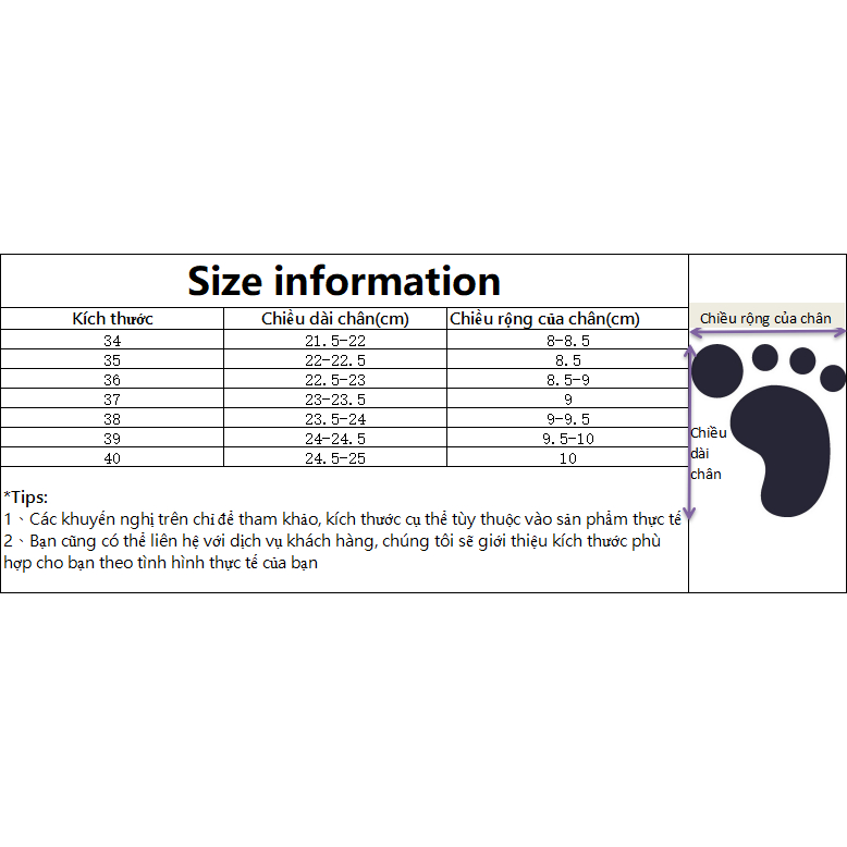 ☍☈Trong Kho Tự Phân ~ Mặc Ngoài Trời!Giày Sandal Gót Cao Dày Mũi Vuông Đơn Giản Phong Cách Pháp Dễ Phối Đồ