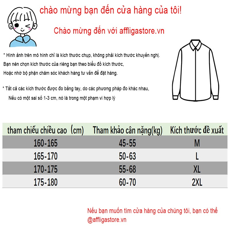 Áo Khoác Có Mũ Trùm Dáng Suông Nhiều Túi Thời Trang Hàn Quốc Cho Nam