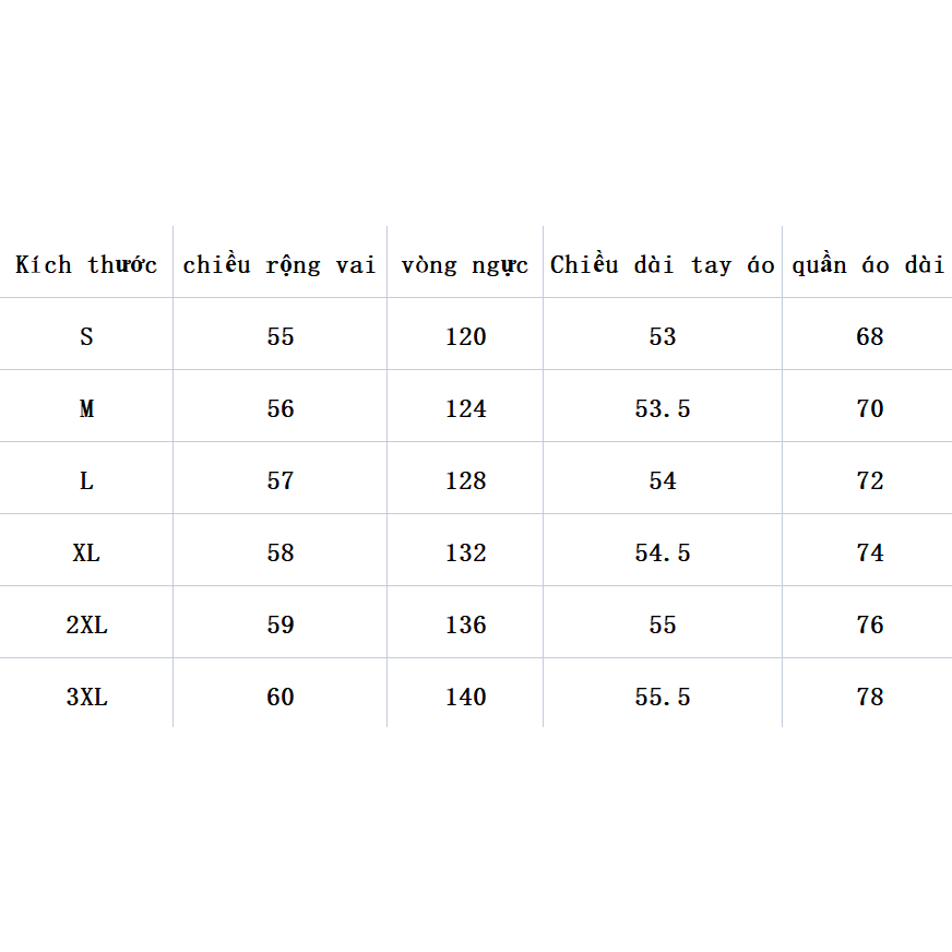 Áo Khoác Bóng Chày Phong Cách Retro Âu Mỹ Cá Tính Cho Nữ