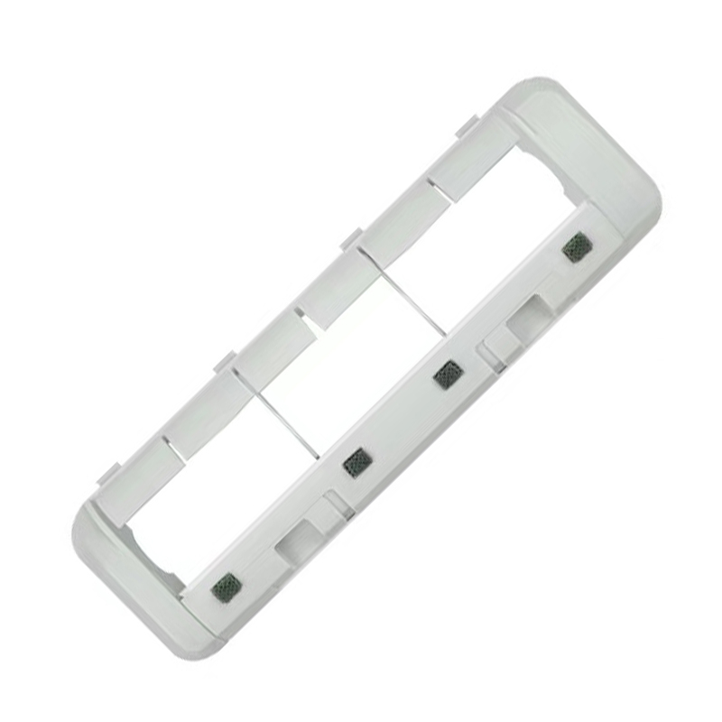 Ốp Bọc Bàn Chải Chính / Ốp Lưng Cho Máy Hút Bụi xiaomi b101cn x10 + / dreame l10s ultra / l10s pro / s10 pro s20 x10 x20 w10s