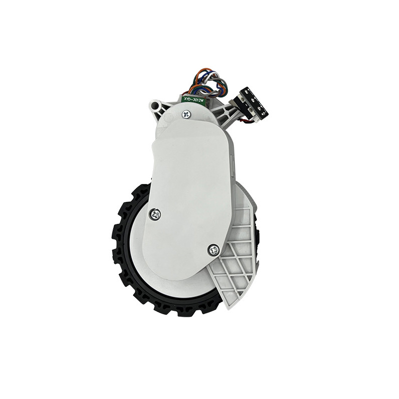 Bánh Xe Cho robot Hút Bụi dreame bot l10s l10 ultra l10s ultra s10 w10s pro xiaomi b101cn