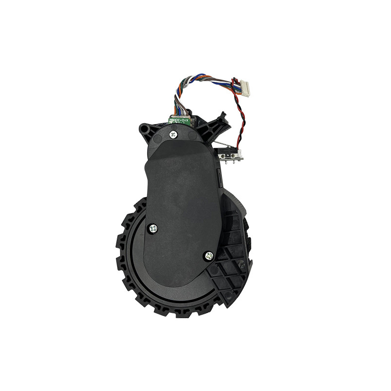 Bánh Xe Cho robot Hút Bụi dreame bot l10s l10 ultra l10s ultra s10 w10s pro xiaomi b101cn