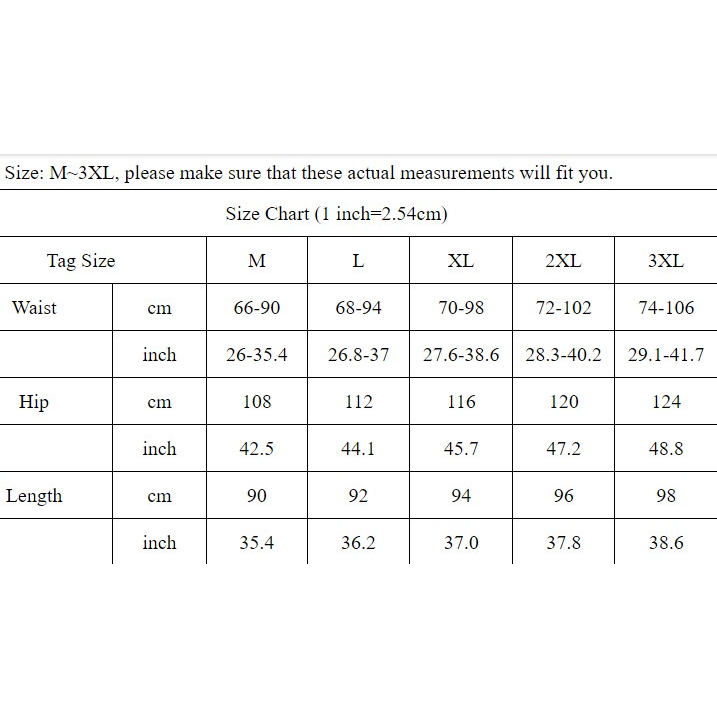 GORGEOUS~Men Pants Comfort Elastic Waist Harem Trousers Joggers Loose Fit M-3XL