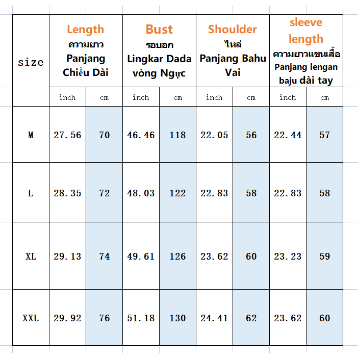 Ruo Bei  Xuan   Áo sweater Có Mũ Trùm In Hình Chú Hề Thiết Kế Mới Thời Trang Thu Đông Cho Nữ