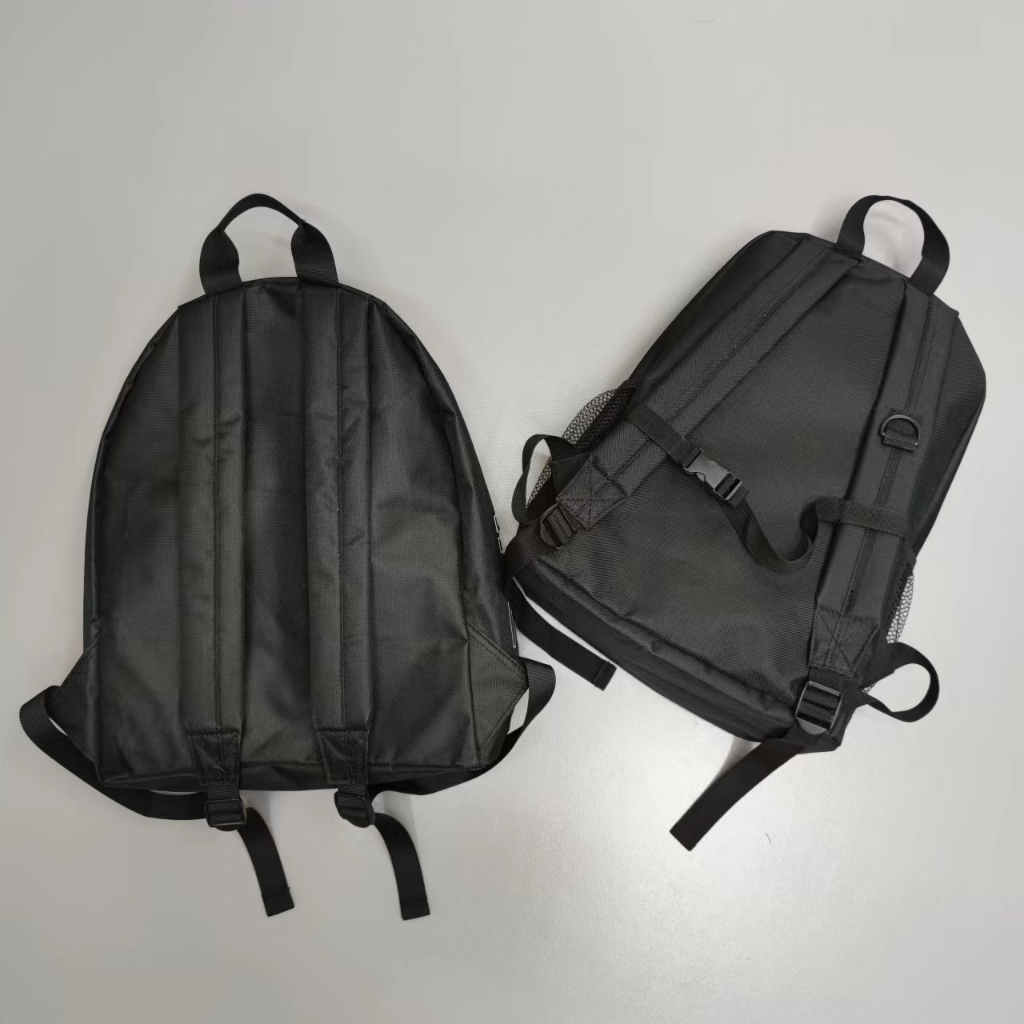 Bape Balo Du Lịch Cỡ Lớn Hoa Văn Rằn Ri Thoải Mái Dành Cho Học Sinh