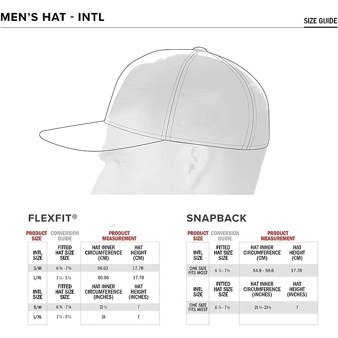 Mũ Lưỡi Trai Thêu Hình Cờ Mỹ Thời Trang Cho Nam