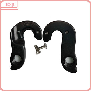 Móc giữ cùi đề xe đạp leo núi trek #315464