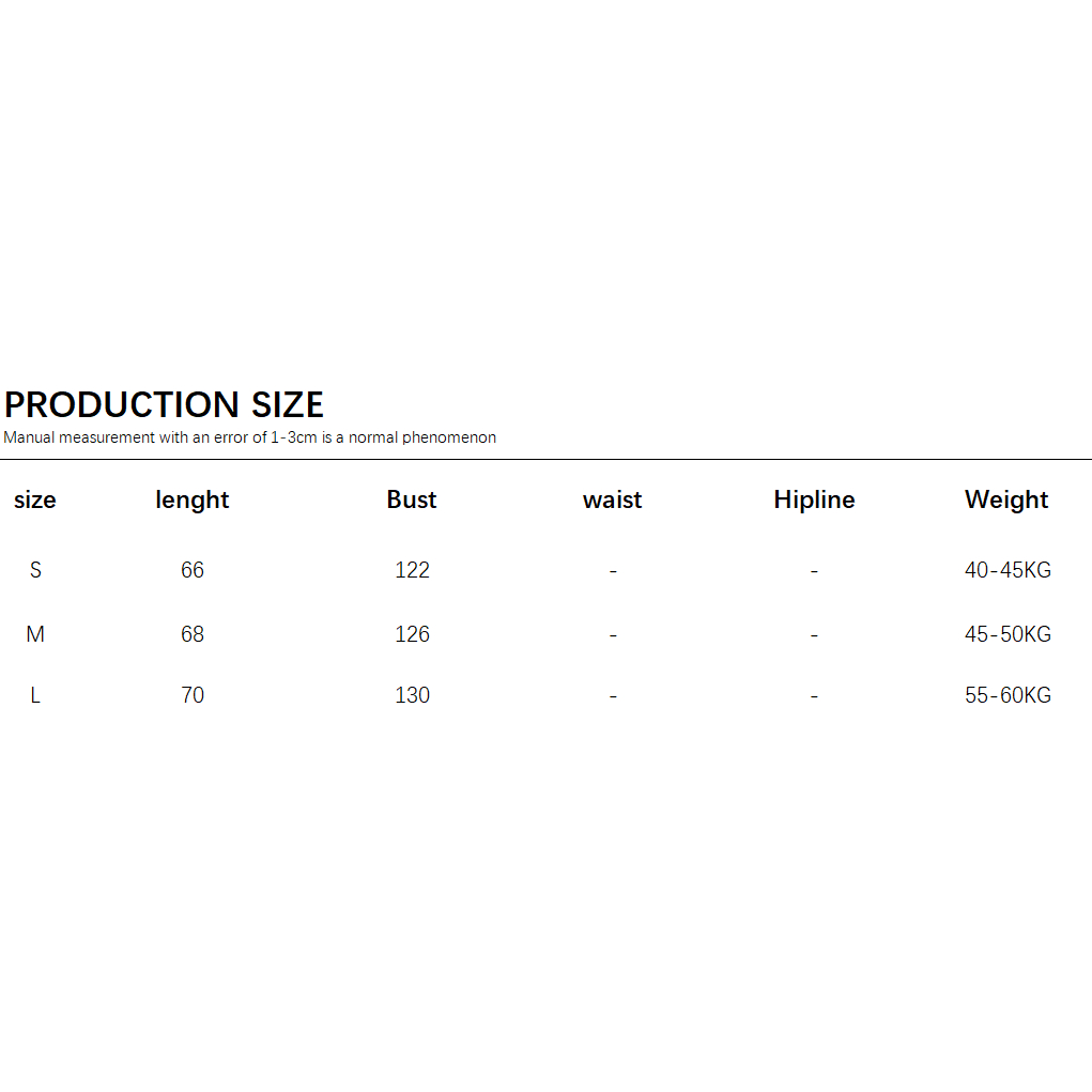 Fine studio Áo Khoác cardigan Dệt Kim Dáng Rộng Màu Sắc Tương Phản retro Mỹ Dành Cho Cặp Đôi Mùa Thu Đông