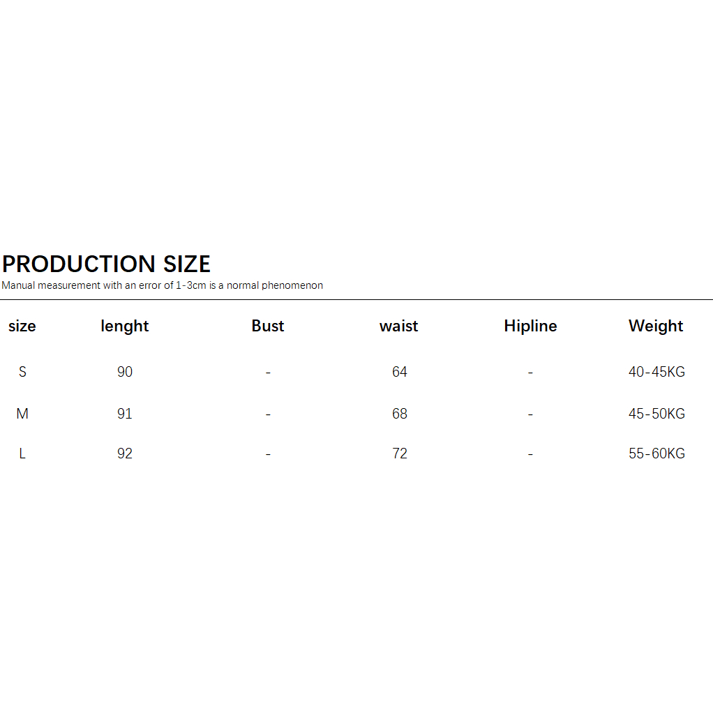 Chân Váy denim Dài Dáng Chữ a Lưng Cao Thời Trang Mùa Hè Cho Nữ