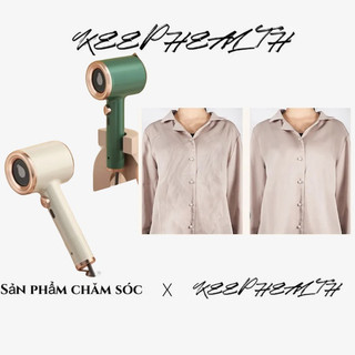 Bàn là loại bỏ nếp nhăn Bàn ủi hơi nước gia đình treo Máy ủi nhỏ cầm tay Ký túc xá Máy ủi di động công suất nhỏ