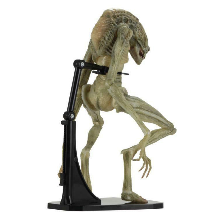 Neca Mô Hình Đồ Chơi Nhân Vật alien 7 "