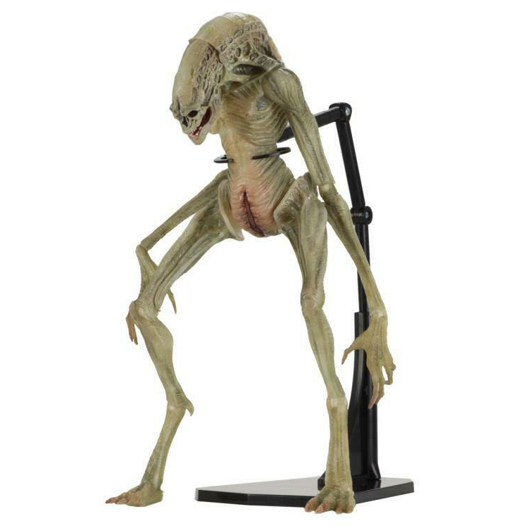 Neca Mô Hình Đồ Chơi Nhân Vật alien 7 "