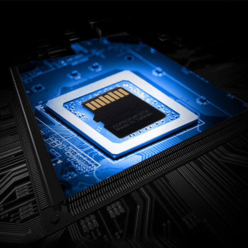 Thẻ nhớ Micro SD Card 8GB/16GB/32GB/64GB/128GB chuyên dụng tốc độ cao cho camera, điện thoại, loa đài