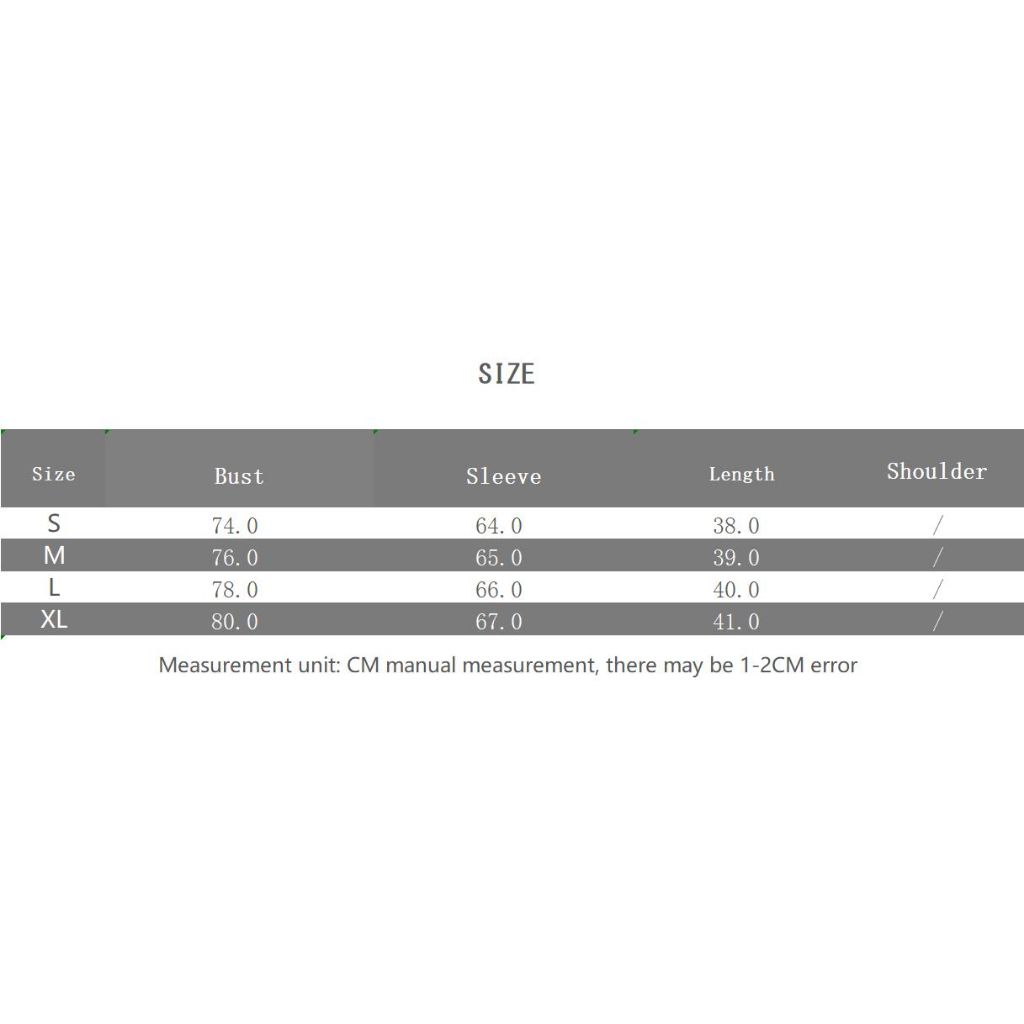 Áo Khoác cardigan Ngắn Mỏng Tay Dài Phối Ren Màu Trơn Phong Cách Mùa Thu 2023 Mới