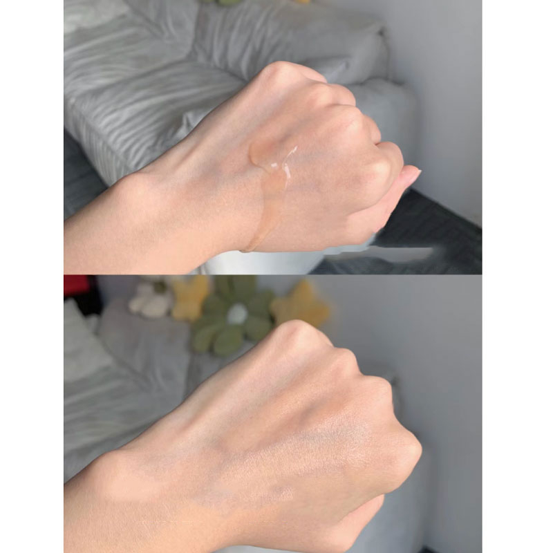 Fupei morning c and morning serum Dưỡng Ẩm Làm Sáng Tông Màu Da Mặt - arbutin Cải Thiện Nước Se Khít Lỗ Chân Lông vc