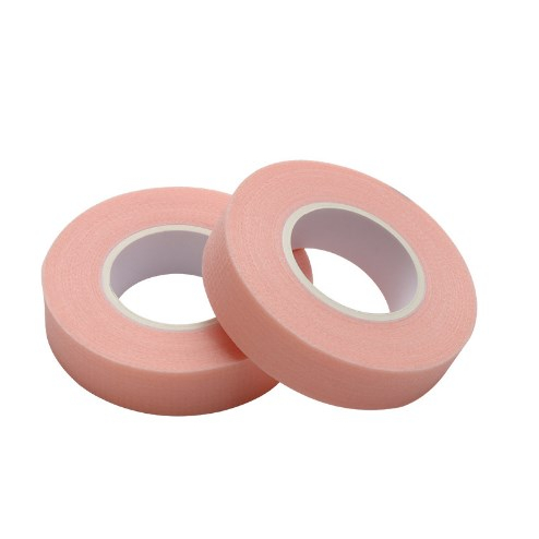 Băng Keo Dán Mi - Keo Dính Dán Mi Thoáng Khí Cho Nối Mi Chống Nước Cách Ly Nhiều màu