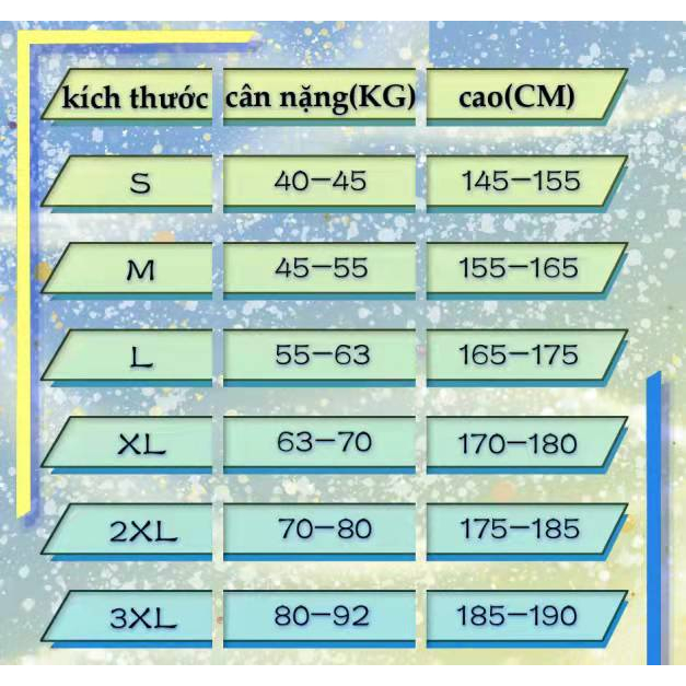 Quần jeans Ống Loe Lưng Cao In Hoa Thời Trang Cho Nam