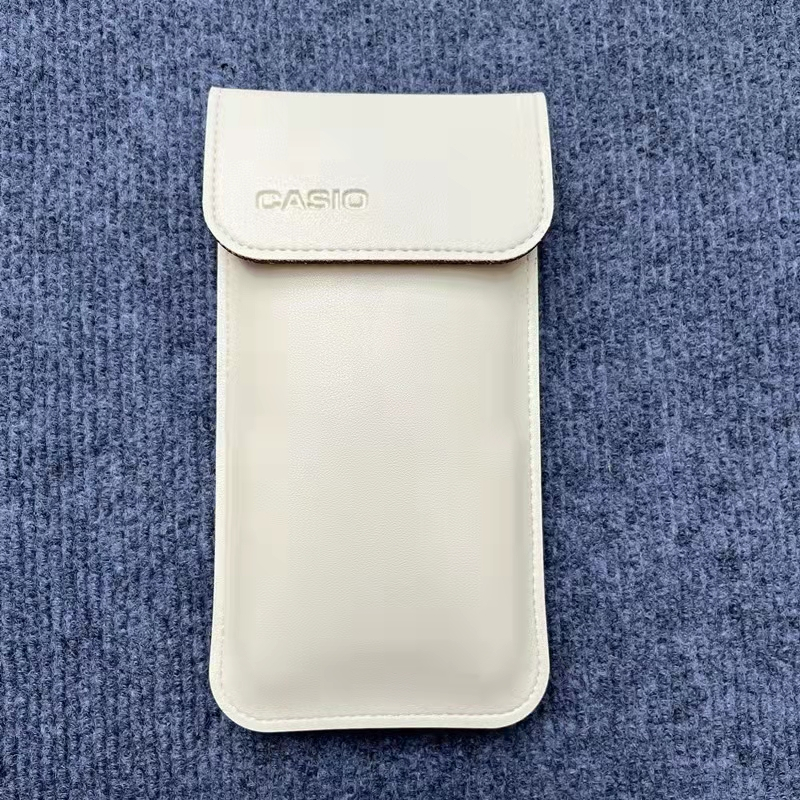 Bao Da Chống Bụi Cho Máy Tính casio scientific fx-991ex fx-991es plus fx-570es fx-82ms