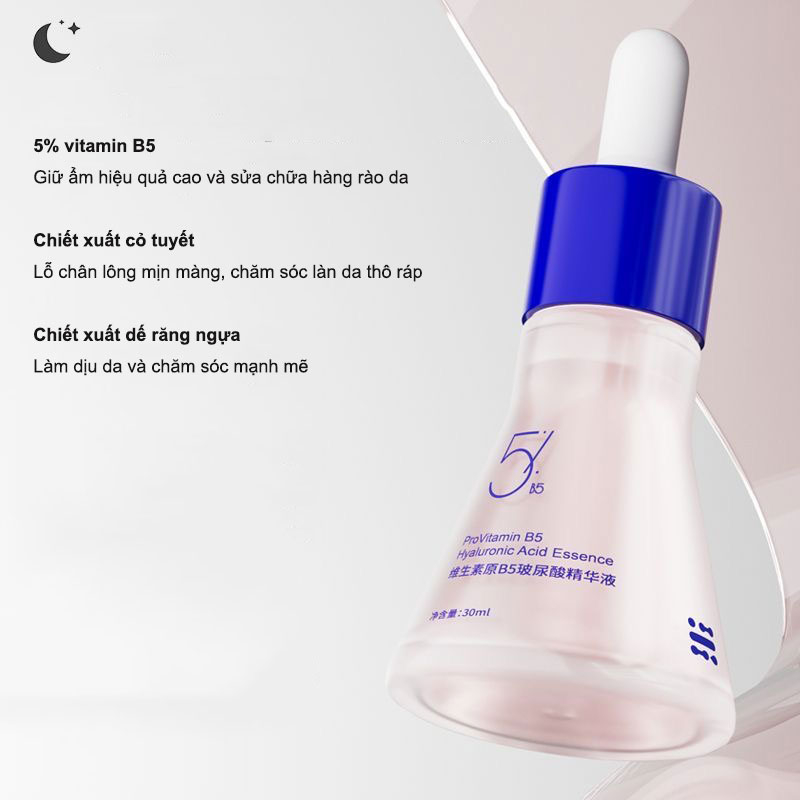 Fupei morning c and morning serum Dưỡng Ẩm Làm Sáng Tông Màu Da Mặt - arbutin Cải Thiện Nước Se Khít Lỗ Chân Lông vc