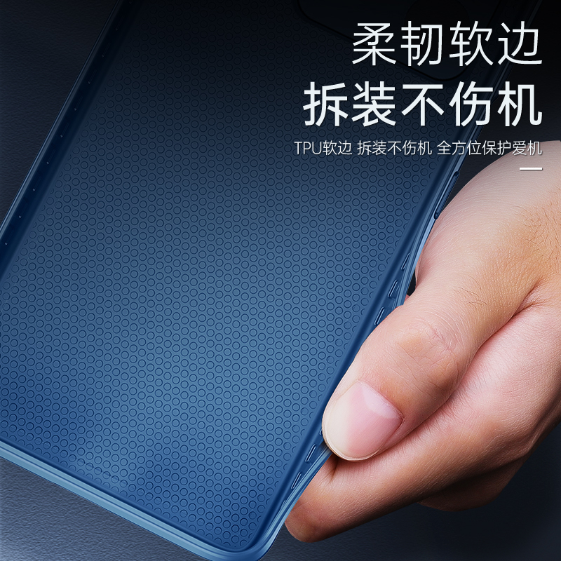 Ốp Lưng Vivo V29 5G Cho Vivo V29 5G