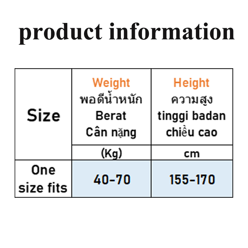 Ruo Bei Xuan Áo Dệt Kim Chui Đầu Dáng Rộng Tay Phồng Thời Trang Thu Đông Cho Nữ