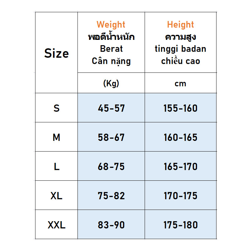 Quần Jean Dài Dáng Rộng In Hoạt Hình graffiti Kiểu hip-hop Đường Phố Thời Trang Xuân Thu Cho Nam