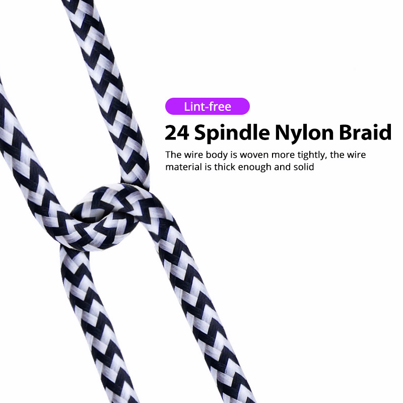 Guugei Dây Cáp Sạc Nhanh usb Loại c 5a Cho huawei xiaomi oppo Điện Thoại