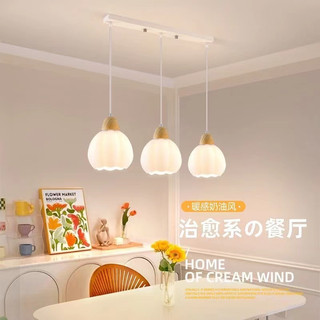 Kính đèn treo trần nhà trang trí bằng gỗ