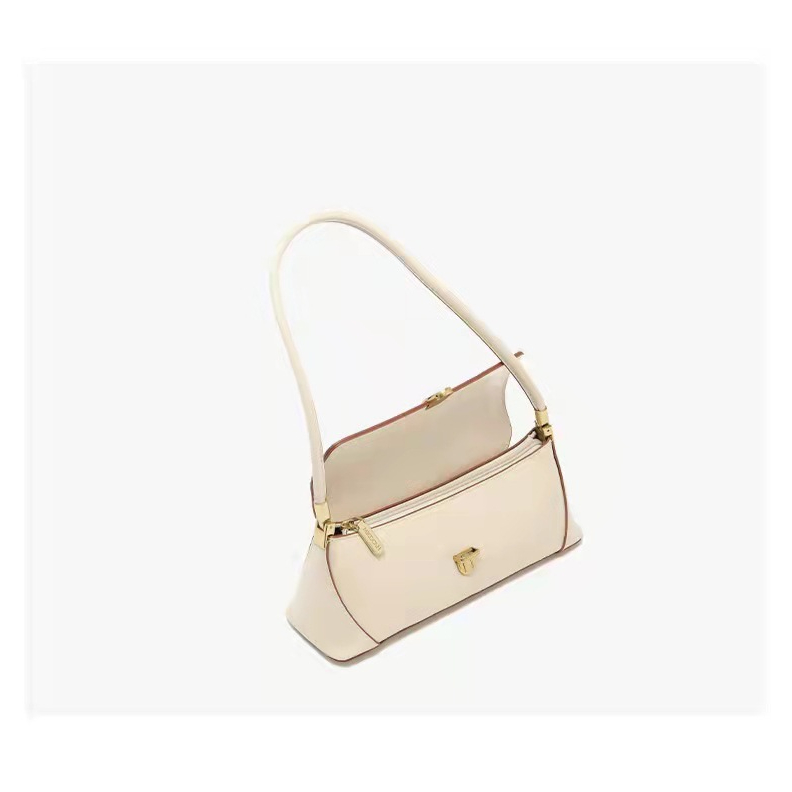 Túi đeo vai IELGY phong cách đơn giản theo xu hướng thời trang dành cho nữ