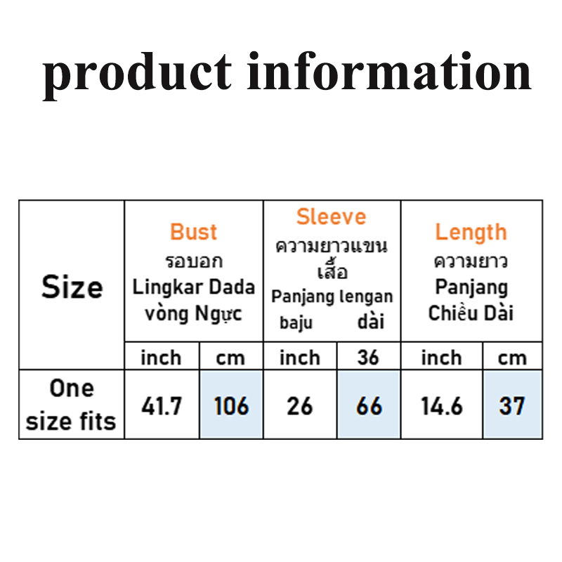 Áo len cardigan YEYA tay dài cổ V thời trang thu đông cho nữ