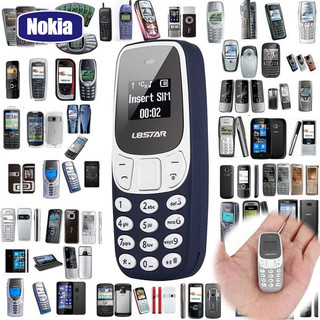 Điện Thoại dialer bluetooth Không Dây mini n3310 bm10