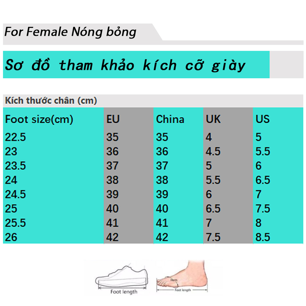 Giày Thể Thao Vải Bạt Thời Trang Hàn Cho Nữ  giày nữ giày thể thao  nữ giày sneaker Giày màu hồng