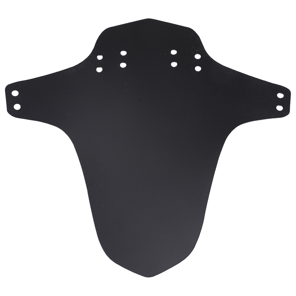 FENDER 1 Bộ Dè Chắn Bùn Trước Và Sau Siêu Nhẹ Tháo Gỡ Nhanh Cho Xe Đạp Leo Núi MTB