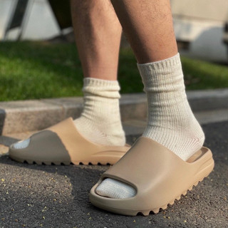 Dép Sandal Đế Dày Chống Trượt size Lớn 122 Thời Trang Mùa Hè Cho Nam