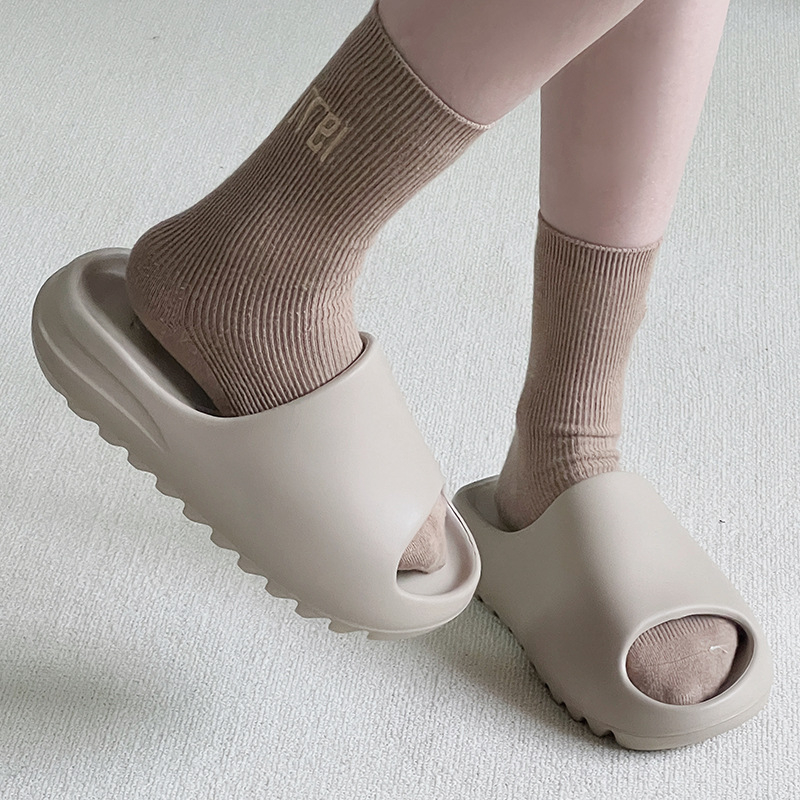 Dép Sandal Đế Dày Chống Trượt size Lớn 122 Thời Trang Mùa Hè Cho Nam