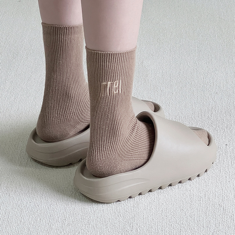 Dép Sandal Đế Dày Chống Trượt size Lớn 122 Thời Trang Mùa Hè Cho Nam