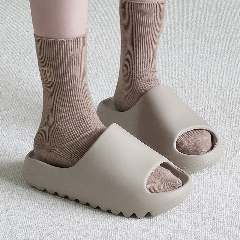 Dép Sandal Đế Dày Chống Trượt size Lớn 122 Thời Trang Mùa Hè Cho Nam