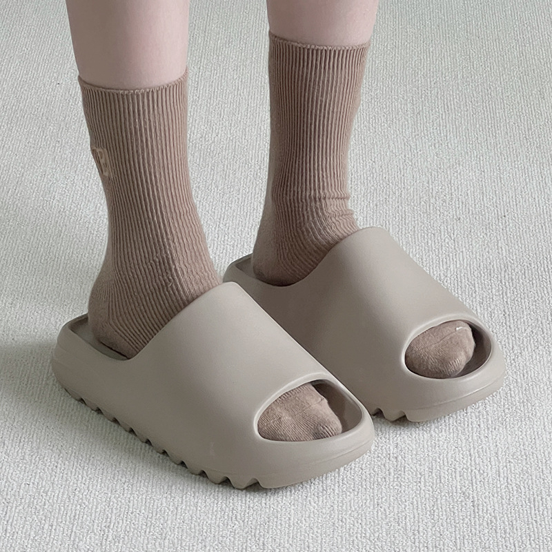 Dép Sandal Đế Dày Chống Trượt size Lớn 122 Thời Trang Mùa Hè Cho Nam