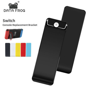 Dữ Liệu Đứng Thay Thế Cho Máy Chơi game nintendo switch