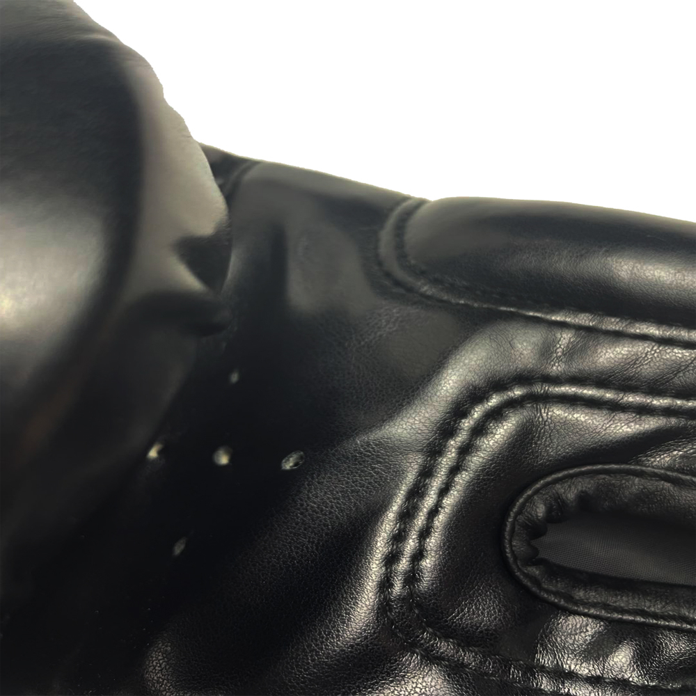 Đôi Găng Tay Đấm Bốc 8oz 10oz 12oz 14oz 16oz Chất Liệu Da pu