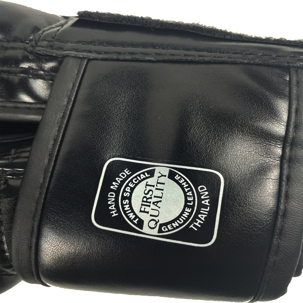 Đôi Găng Tay Đấm Bốc 8oz 10oz 12oz 14oz 16oz Chất Liệu Da pu