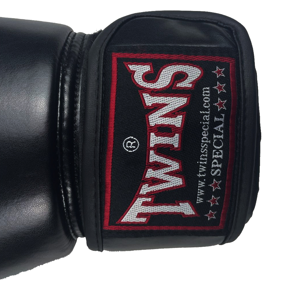 Đôi Găng Tay Đấm Bốc 8oz 10oz 12oz 14oz 16oz Chất Liệu Da pu