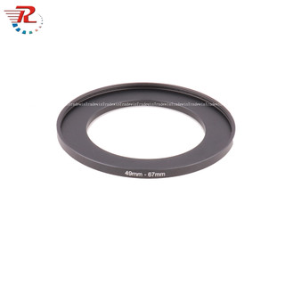 Vòng Nối Kính Lọc Máy Ảnh 49-67mm
